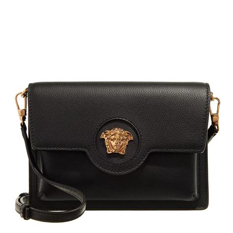 passamontagna versace|versace mini shoulder bag.